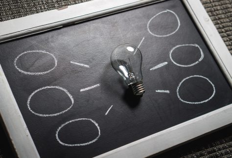 Parallel process for coaches