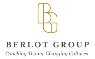 Berlot Group