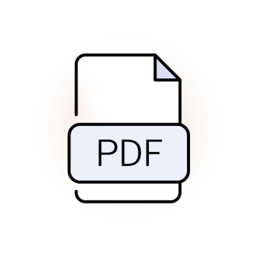 pdf