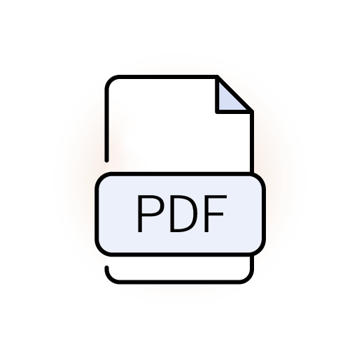pdf