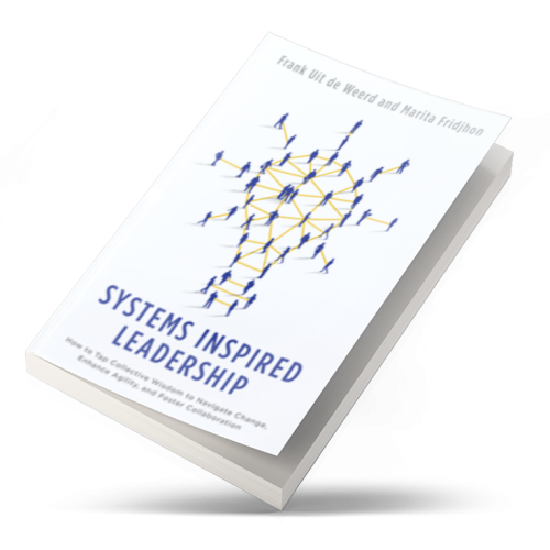 Systems Inspired Leadership