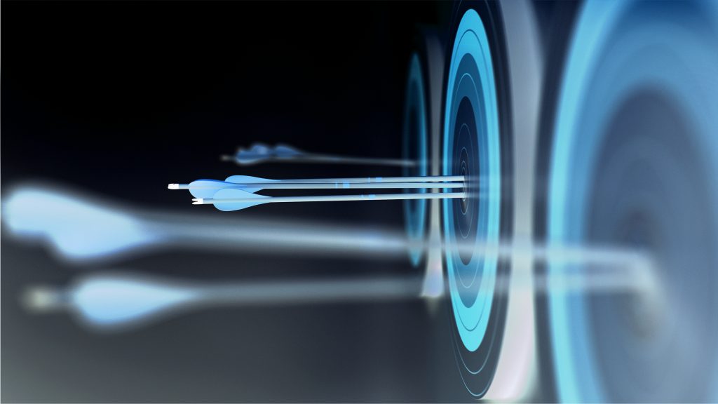 targeted coaching consulting services