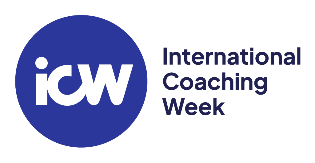 ICF International Coaching Week