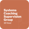 Systems Coaching Supervision for Team Coaches - 10 hour program