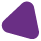 decorative