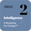 Intelligence | 2nd course in the ORSC training series