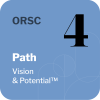 ORSC Path | 4th course in the ORSC series
