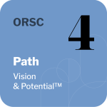 ORSC Path | 4th course in the ORSC series