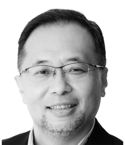 Fuyuo Sato coach