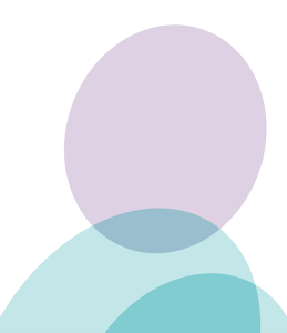 placeholder person