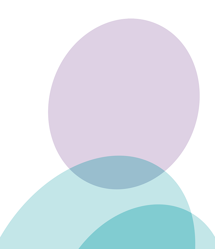placeholder person