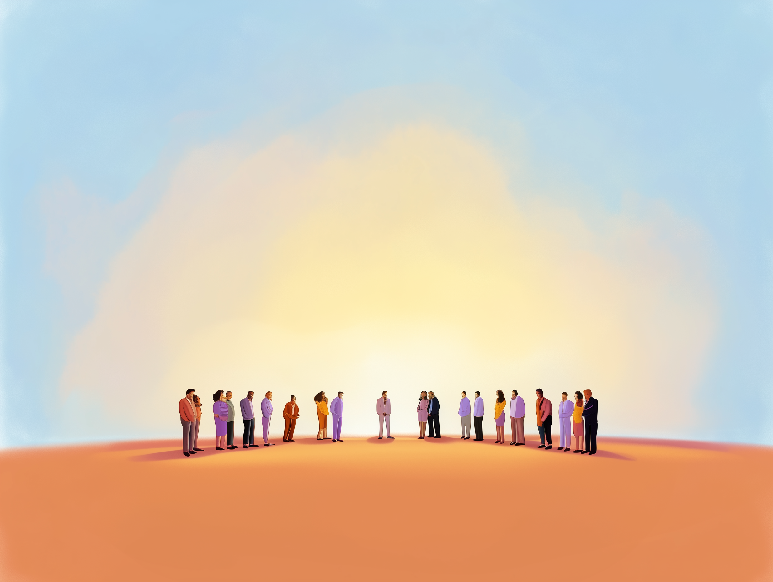 relationship systems coaching