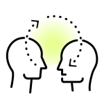 coaching | CRR Global