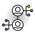 competency-based coaching