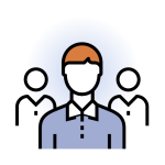 Leadership | CRR Global