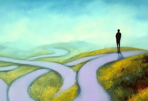 Pathway intentional relationship with cancer
