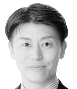 Ken Matsue coach