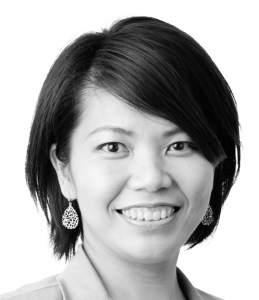 Shiho Tsuchiya