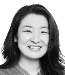 Sakaya Okamoto