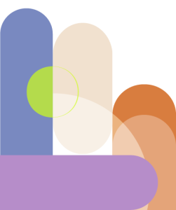 decorative