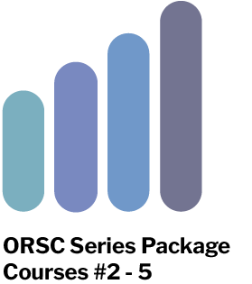 ORSC Series Package