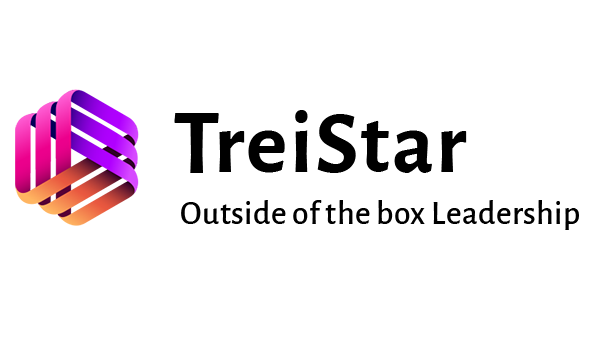 TreiStar