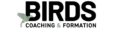 BIRDS Coaching & Training
