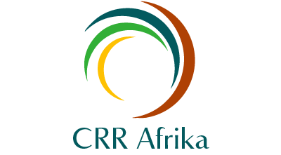 CRR Global Afrika