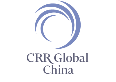 CRR Global China