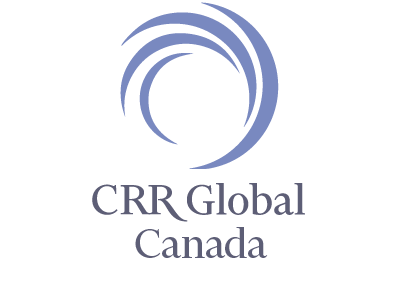 CRR Global Canada
