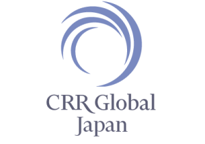 CRR Global Japan