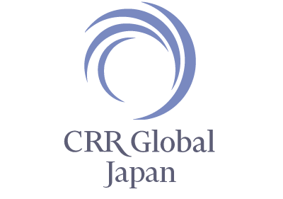 CRR Global Japan