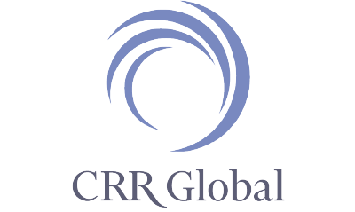 CRR Global USA