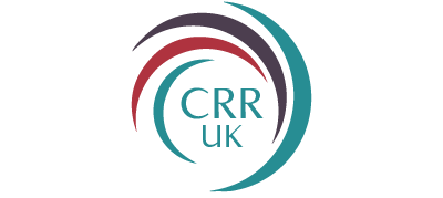 CRR UK and Northern Europe