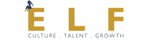 Elf Coaching