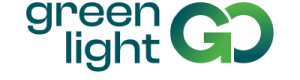 Green Light Go