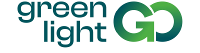 Green Light GO