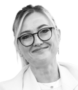 Arzum Akduran