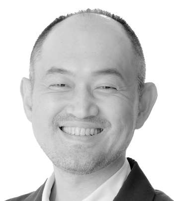 Arata Mitsuhashi