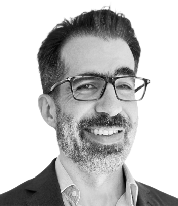 Fernando Lopez