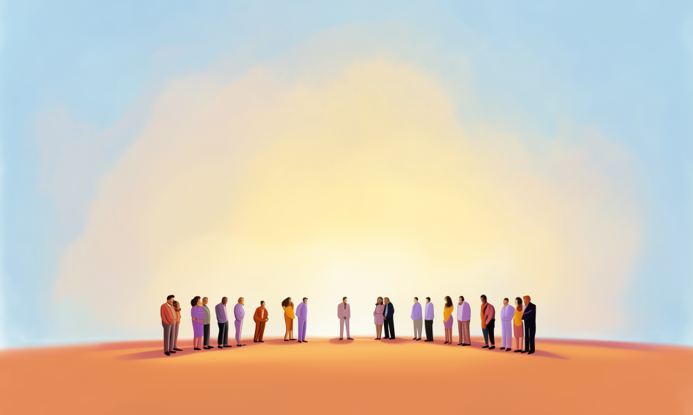 relationship systems coaching