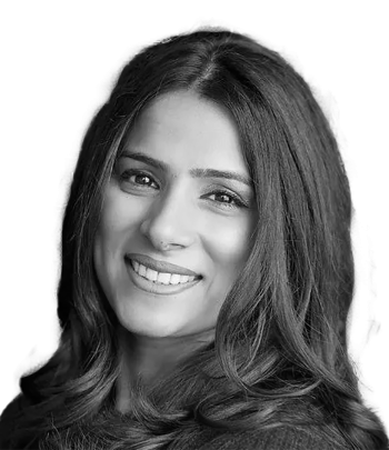 Hamira-Latif-k