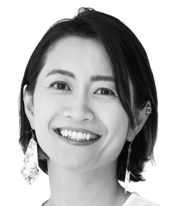 Keiko-Muramatsu-k