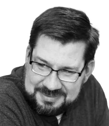 Michael Kaufmann