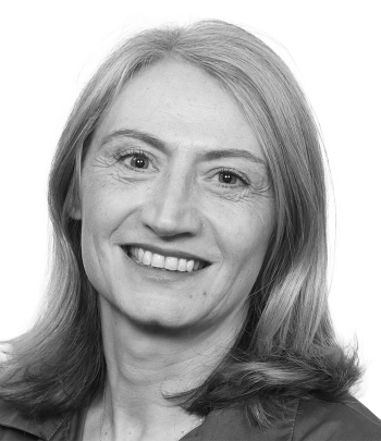 Nathalie Ducray