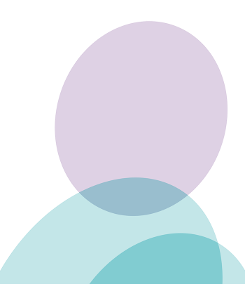 placeholder person