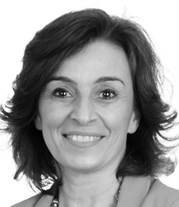 Roula Eid