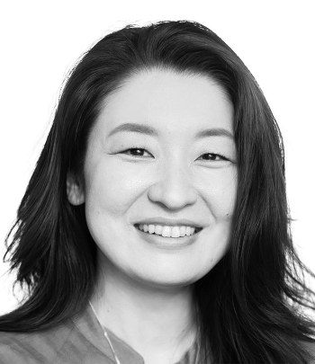 Sakaya Okamoto