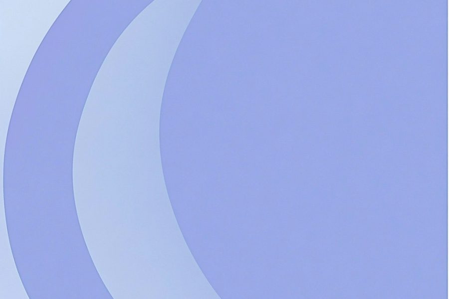 blue-podcast-circles-2567