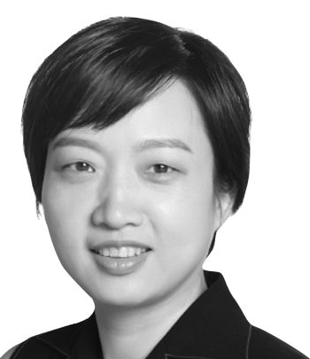Jie Zhou ORSCC
